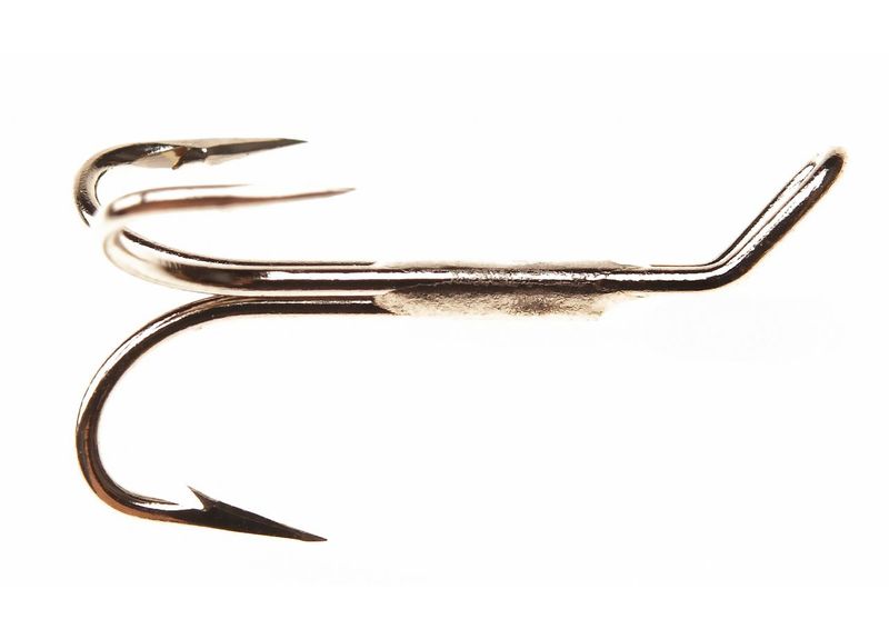 Ahrex HR490S - Esmond Drury Tying Treble - Silver – dealerweb-cms-dbe801f8-6b07-4e8e-950f-61b545fc3fb6.jpg