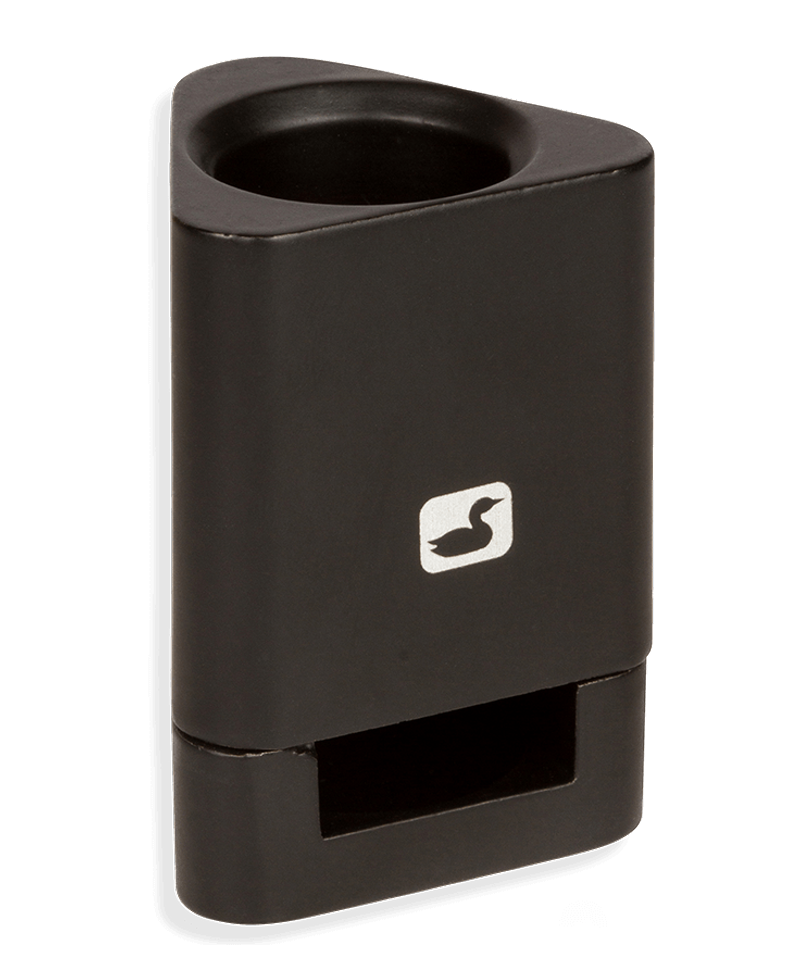Loon Outdoors Zippy Hair Stacker Large – dealerweb-cms-df2d51bc-d033-4413-80a8-f3b4f48a24e4.png