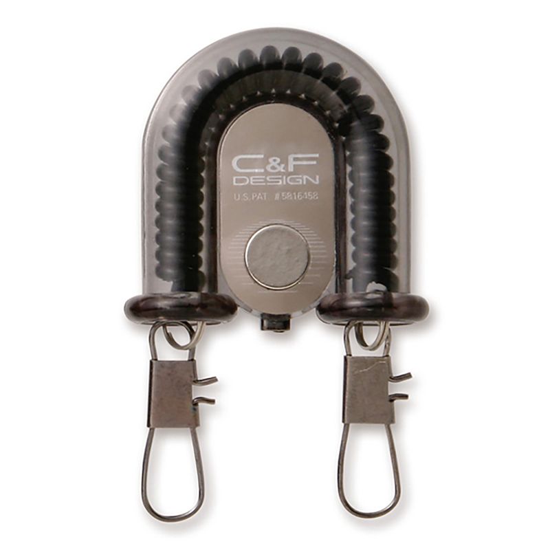C&F Design 2-in-1 Retractor w Fly Catcher – dealerweb-cms-e028b261-8d8e-44a2-be93-e483f9ecde44.jpg