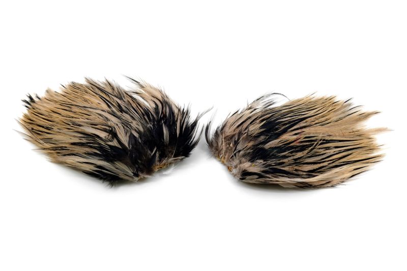 Whiting American Streamer Pack – dealerweb-cms-e2ba3c68-8e8d-4039-97e3-d9b0130a2552.jpg
