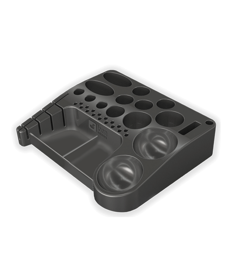 Loon Outdoors Bench Boss – dealerweb-cms-e38dfa31-4a2d-48ff-8439-61869f49b589.png