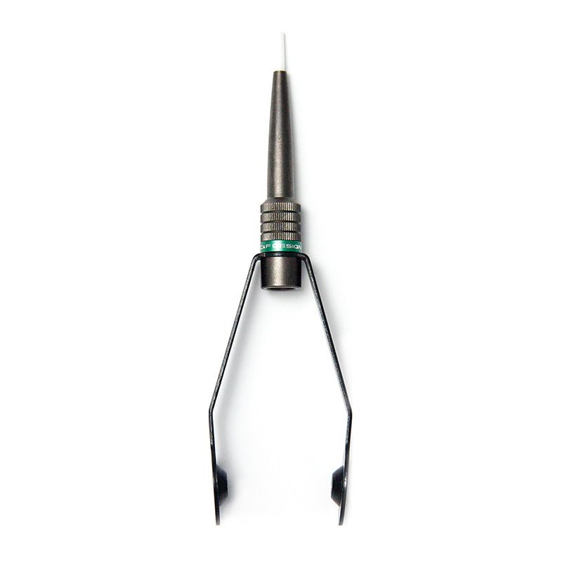 C&F Design Standard Bobbin Holder – dealerweb-cms-e97deb3c-bcca-4c17-8871-a27f4ff4bfa9.jpg