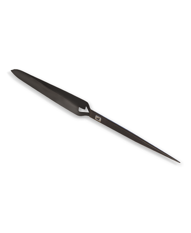 Loon Outdoors D-Loop Tweezer – dealerweb-cms-eb26cef4-bb62-4067-9714-85574a7f2097.png