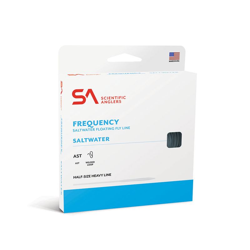 Scientific Anglers Frequency Saltwater – dealerweb-cms-ee86dc87-8732-4301-9df1-e36febcf2c66.jpg