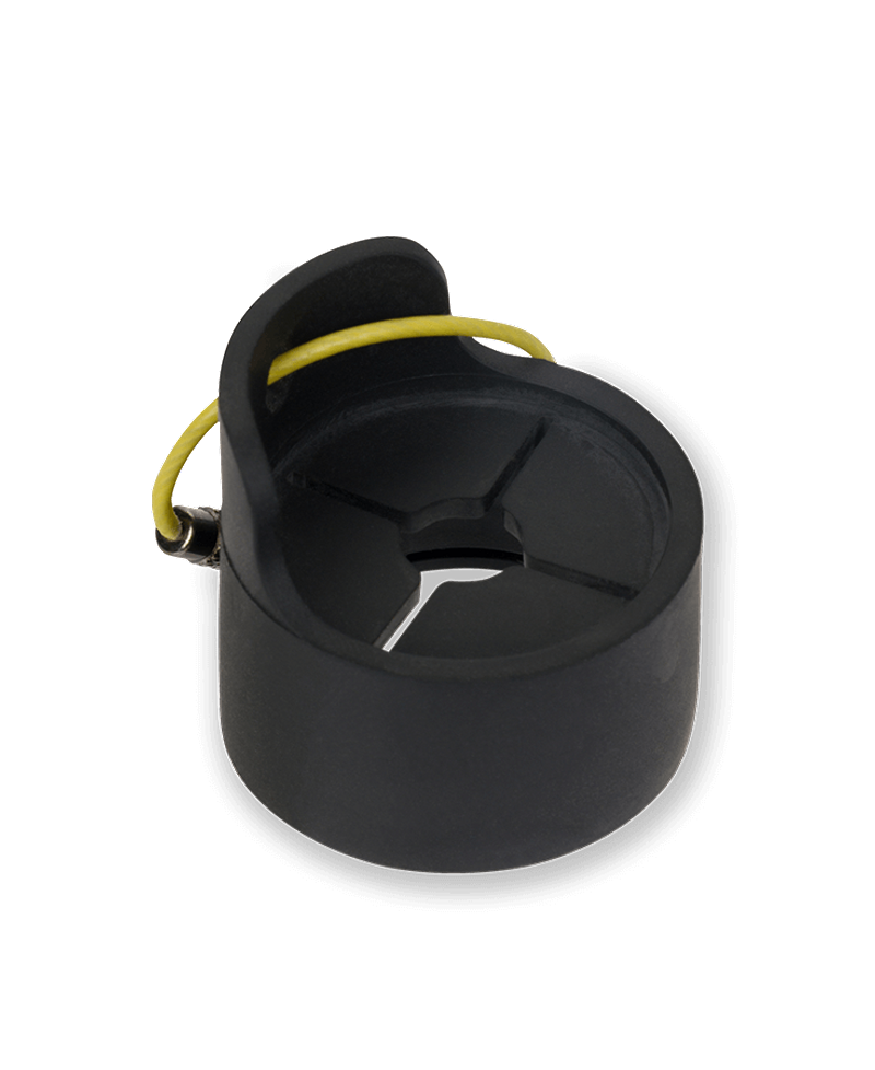 Loon Outdoors Trash Bin (Top Only) – dealerweb-cms-ef289bc0-5ab0-44d0-b8c6-32313d986abb.png