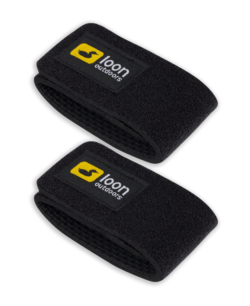 Loon Outdoors Quickdraw Rod Wraps – dealerweb-cms-f0ab24d9-50f8-42ec-a23d-2451c0e6db70.png