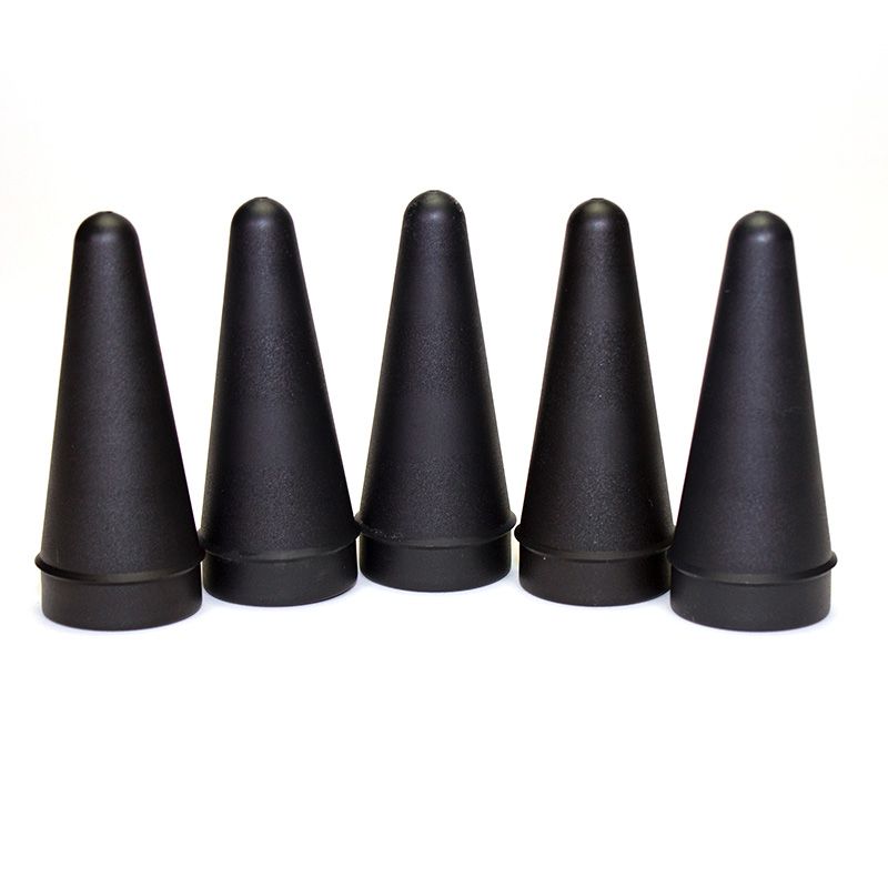 C&F Design Spare Cones for Line Pallet 5-pack – dealerweb-cms-f47cfecb-fa4e-4e56-a2aa-0012cfabf67f.jpg