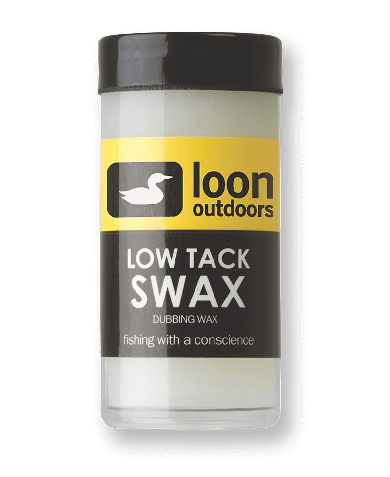 Loon Outdoors Swax Low Tack – dealerweb-cms-fa239944-487d-42cc-9496-193f876fc701.png