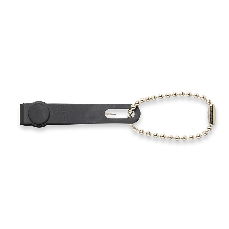 C&F Design Line Clipper Black – dealerweb-cms-fbf77380-aa76-4241-8b90-bd755ed51b6c.jpg