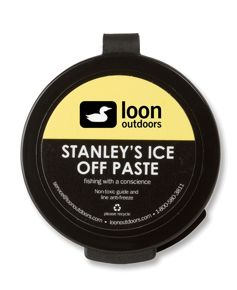 Loon Outdoors Stanley's Ice Off – dealerweb-cms-fd2de8ec-aada-4157-8912-9f095efdffe7.png
