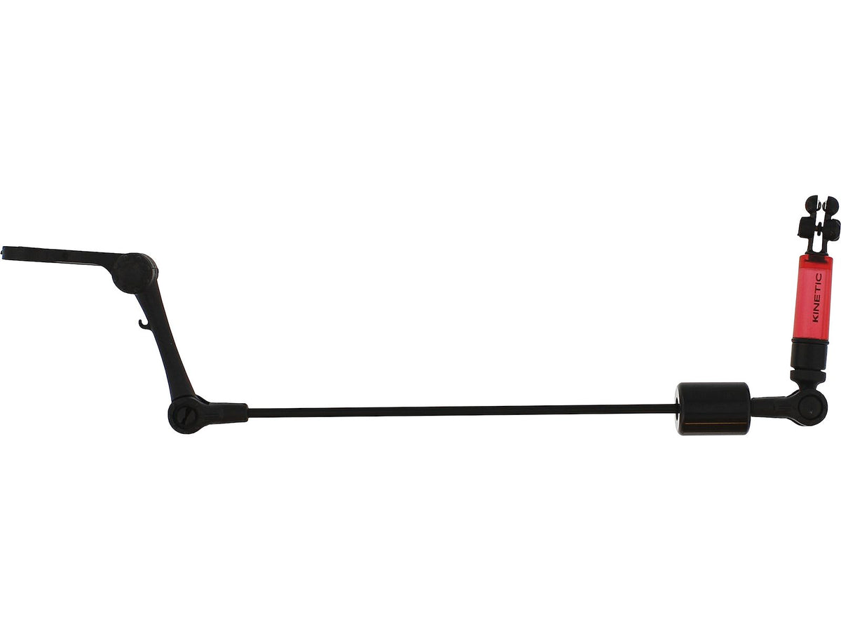 g270-005-001_large.jpg