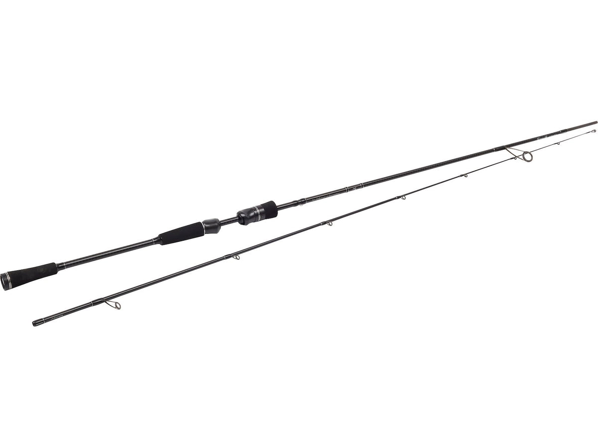 w386_w3-finesse-jig_x.jpg