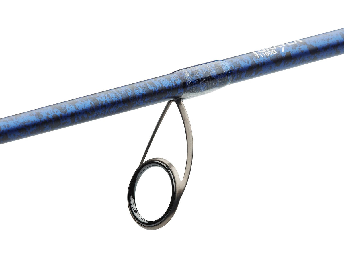 w848_w8-precision-cast-limitless_x2.jpg