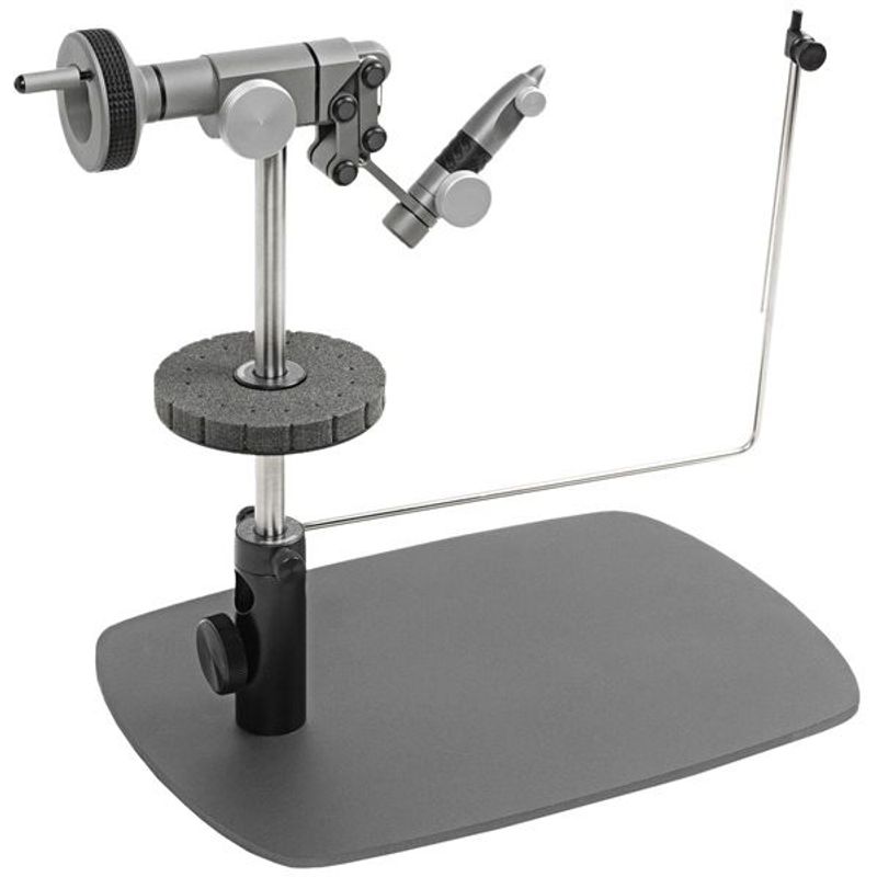 C&F Design Reference Pedestal Fly Tying Vise – product_1_24465.jpg