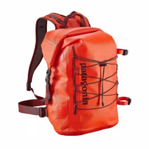 Sacs et boîtes de pêche