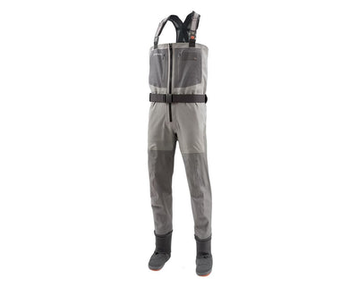 Waders