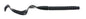 Berkley PowerBait® Power Worms® â€“ 1007970.jpg