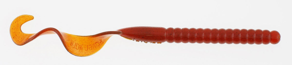 Berkley PowerBait® Power Worms® â€“ 1007976.jpg