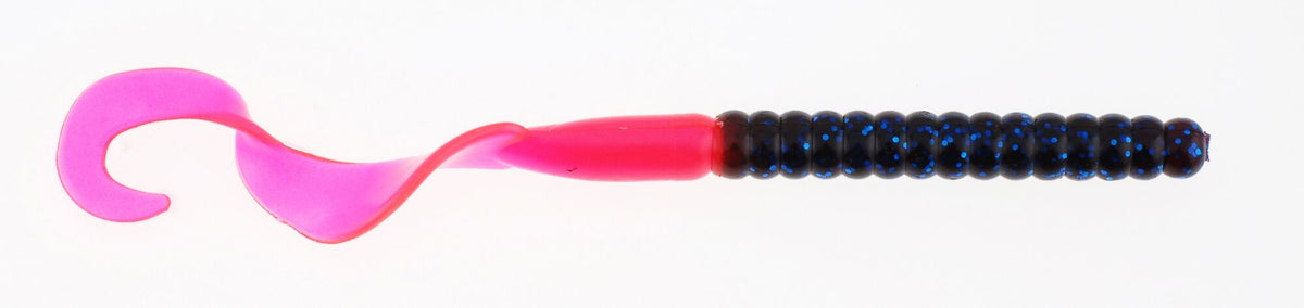 Berkley PowerBait® Power Worms® â€“ 1007991.jpg