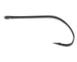 1040_web.jpg