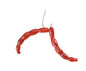 Berkley PowerBait® Micro Blood Worms â€“ 1092475_a.jpg