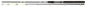 Abu Garcia Seven Trolling â€“ 1111023.jpg