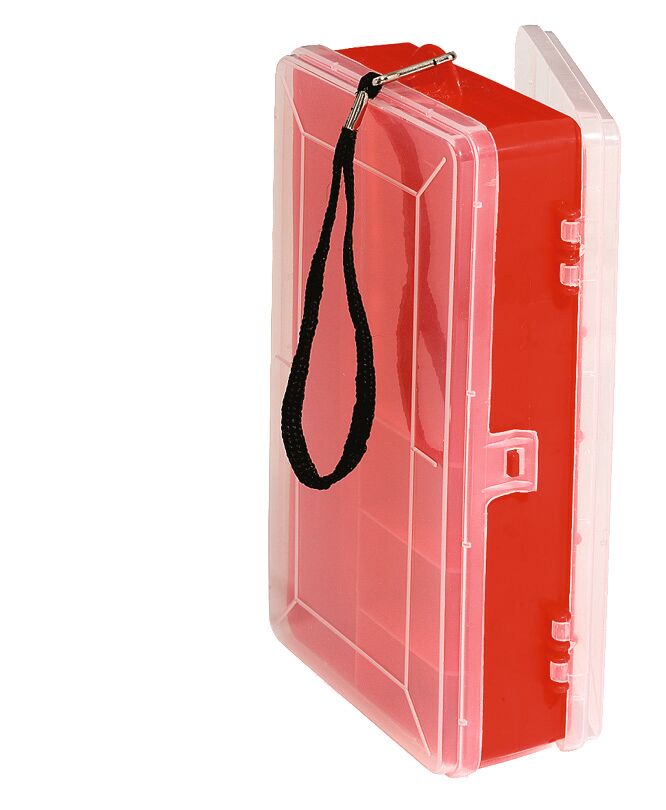 Abu Garcia Double Sided Utility Box â€“ 1114858.jpg