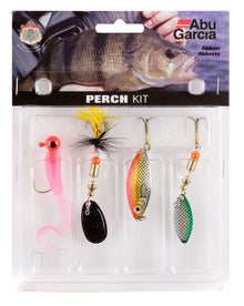 Abu Garcia Lure Kit - Perch â€“ 1115259pack.jpg