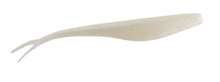 Berkley Gulp!® Saltwater Jerk Shad â€“ 1120259.jpg