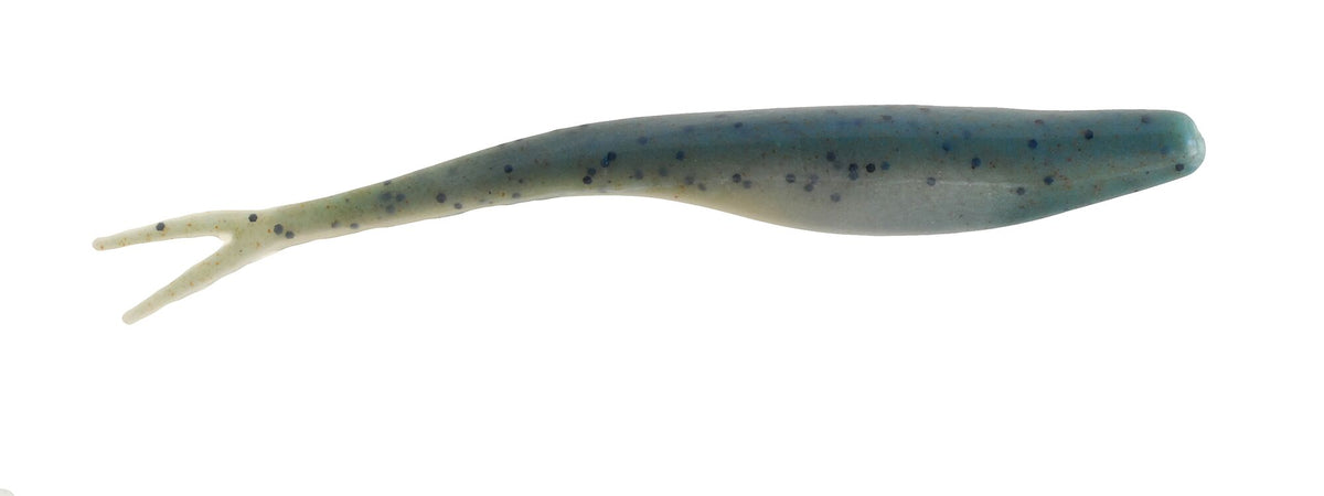 Berkley Gulp!® Saltwater Jerk Shad â€“ 1121791.jpg