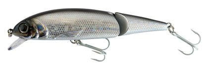 Abu Garcia Tormentor Jointed Floating â€“ 1130092_1130097.jpg