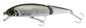 Abu Garcia Tormentor Jointed Floating â€“ 1130092_1130097.jpg