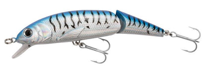 Abu Garcia Tormentor Jointed Floating â€“ 1130094.jpg