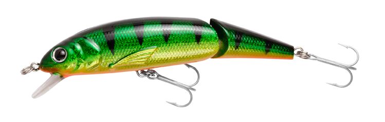 Abu Garcia Tormentor Jointed Floating â€“ 1130095.jpg