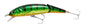 Abu Garcia Tormentor Jointed Floating â€“ 1130095.jpg