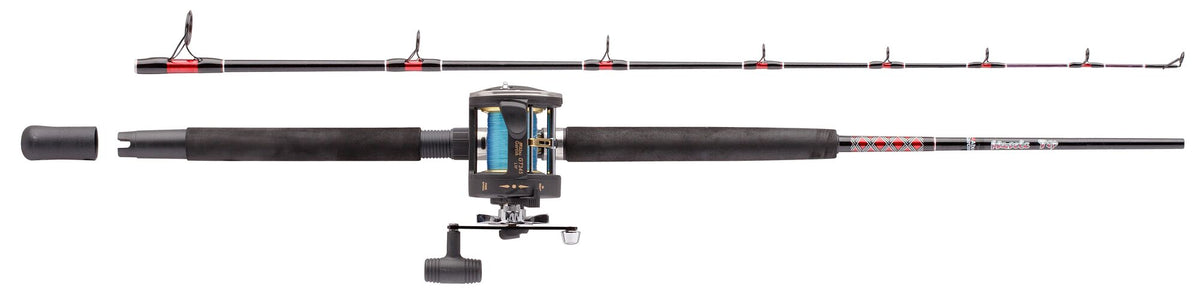 Abu Garcia Muscle Tip Combo â€“ 1143579.jpg