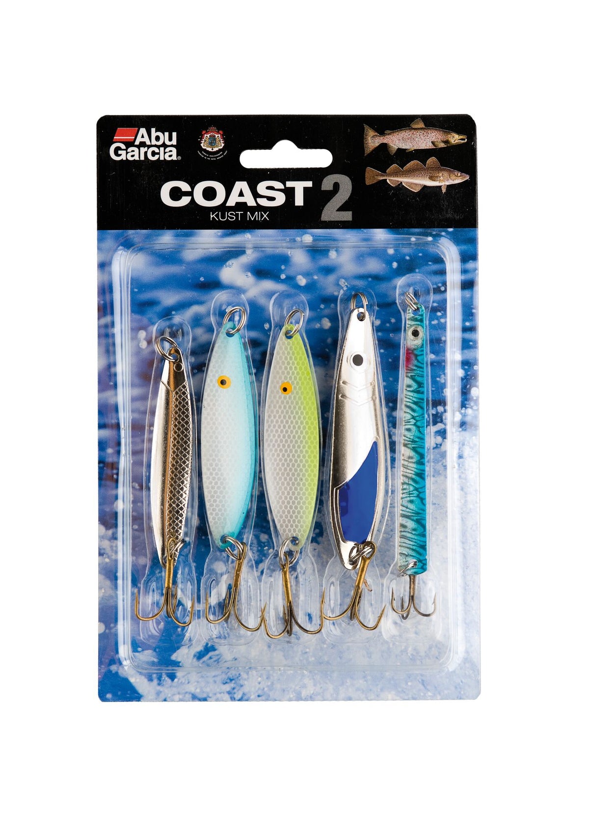 Abu Garcia Coast Mix 2 â€“ 1152272_1.jpg
