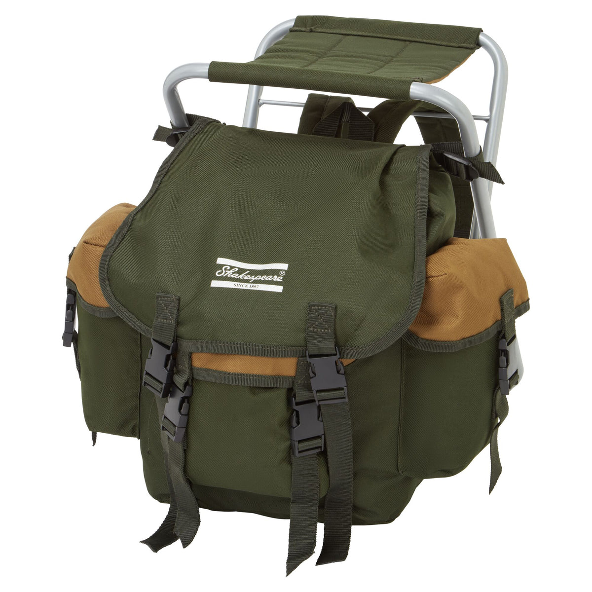 Shakespeare Folding Stool with Backpack â€“ 1154487_Shakespeare_Folding_Stool_Backpack_alt2.jpg