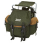 Shakespeare Folding Stool with Backpack â€“ 1154487_Shakespeare_Folding_Stool_Backpack_alt2.jpg