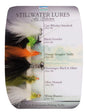 Shakespeare Sigma Fly Stillwater â€“ 1155011.jpg