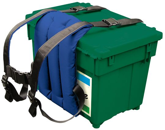 Shakespeare Seat Box Sherpa â€“ 1155184.jpg