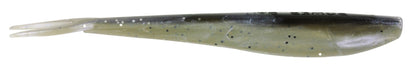 Berkley PowerBait® Minnow â€“ 1201966.jpg