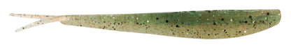 Berkley PowerBait® Minnow â€“ 1201968.jpg