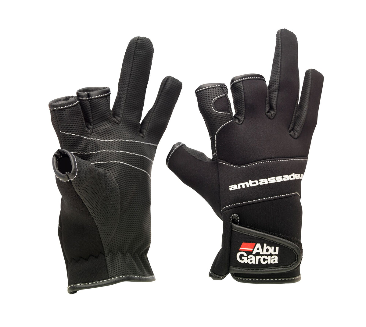 Abu Garcia Stretch Gloves â€“ 1202023.jpg
