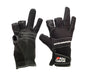 Abu Garcia Stretch Gloves â€“ 1202023.jpg