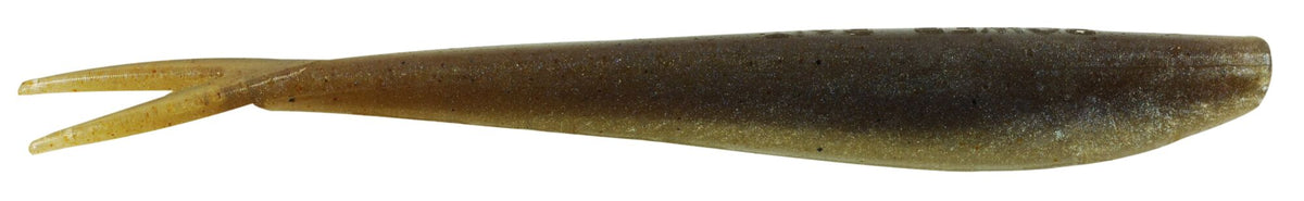 Berkley PowerBait® Minnow â€“ 1202040.jpg