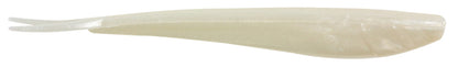 Berkley PowerBait® Minnow â€“ 1202218.jpg
