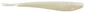 Berkley PowerBait® Minnow â€“ 1202218.jpg