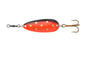 Abu Garcia Jazz Spoon â€“ 1204188.jpg