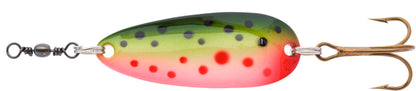 Abu Garcia Jazz Spoon â€“ 1204189.jpg
